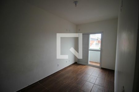 Apartamento para alugar com 2 quartos, 52m² em Parque São Bento, Sorocaba