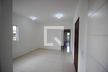 Apartamento para alugar com 2 quartos, 52m² em Parque São Bento, Sorocaba