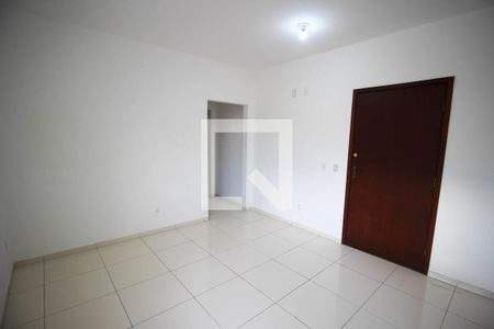Apartamento para alugar com 2 quartos, 52m² em Parque São Bento, Sorocaba