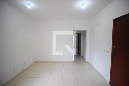 Apartamento para alugar com 2 quartos, 52m² em Parque São Bento, Sorocaba