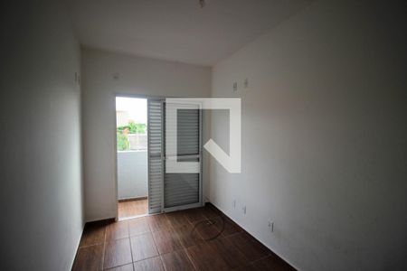 Apartamento para alugar com 2 quartos, 52m² em Parque São Bento, Sorocaba
