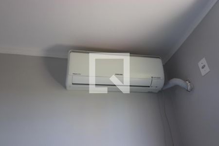 Quarto 1 de apartamento para alugar com 2 quartos, 49m² em Jardim Guaporé, Ribeirão Preto