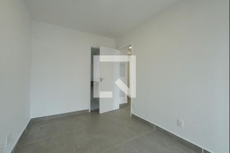 Quarto de kitnet/studio à venda com 1 quarto, 36m² em Vila Firmiano Pinto, São Paulo