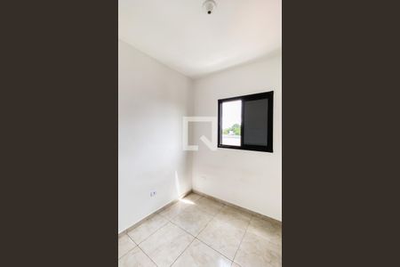 Quarto 2 de apartamento para alugar com 2 quartos, 48m² em Vila Ré, São Paulo