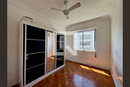 Quarto 1 de apartamento à venda com 3 quartos, 102m² em Ipanema, Rio de Janeiro