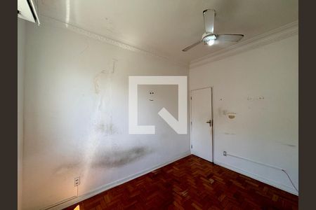Quarto 1 de apartamento à venda com 3 quartos, 102m² em Ipanema, Rio de Janeiro