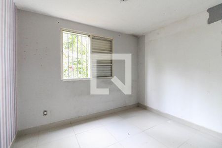 Quarto 2 de apartamento para alugar com 2 quartos, 55m² em Jardim Lajeado, São Paulo
