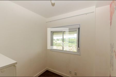 Quarto de apartamento para alugar com 4 quartos, 120m² em Jardim Cidade Pirituba, São Paulo