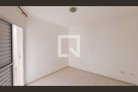 Suite 1 de casa de condomínio para alugar com 2 quartos, 130m² em Penha de França, São Paulo