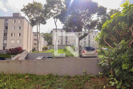 Quarto 2 de apartamento à venda com 2 quartos, 56m² em Jardim Jaqueline, São Paulo