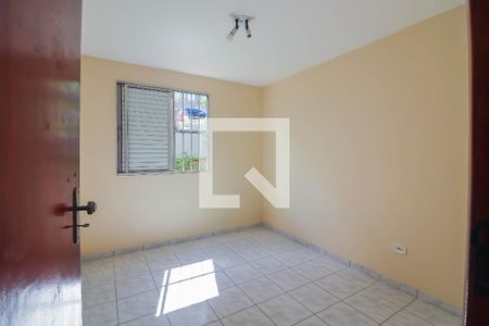 Quarto 2 de apartamento à venda com 2 quartos, 56m² em Jardim Jaqueline, São Paulo