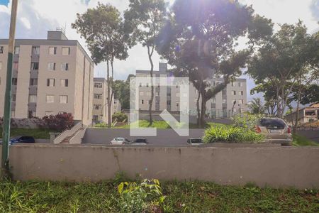 Quarto 1 de apartamento à venda com 2 quartos, 56m² em Jardim Jaqueline, São Paulo