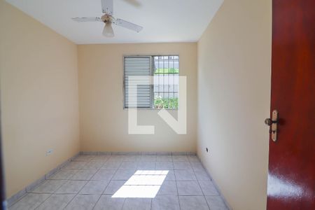 Quarto 1 de apartamento à venda com 2 quartos, 56m² em Jardim Jaqueline, São Paulo