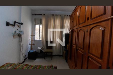 Apartamento à venda com 2 quartos, 78m² em Centro, Niterói