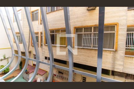 Apartamento à venda com 2 quartos, 78m² em Centro, Niterói