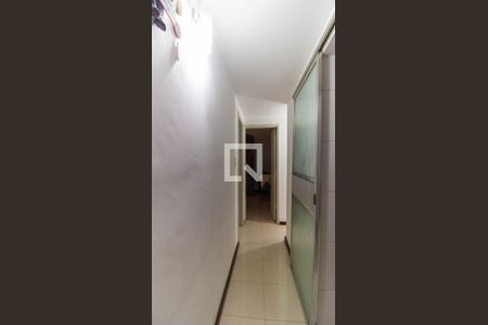 Apartamento à venda com 2 quartos, 78m² em Centro, Niterói