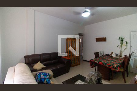 Apartamento à venda com 2 quartos, 78m² em Centro, Niterói