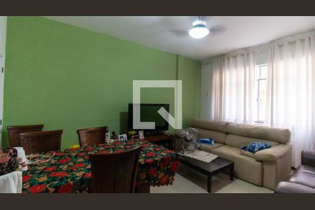 Apartamento à venda com 2 quartos, 78m² em Centro, Niterói
