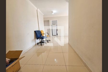 Apartamento para alugar com 2 quartos, 52m² em Parque Maria Helena, São Paulo