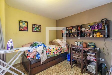 Casa para alugar com 3 quartos, 230m² em Jardim Florida, Barueri