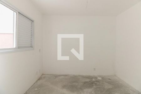 Studio - Quarto  de kitnet/studio à venda com 1 quarto, 29m² em Vila Carrão, São Paulo