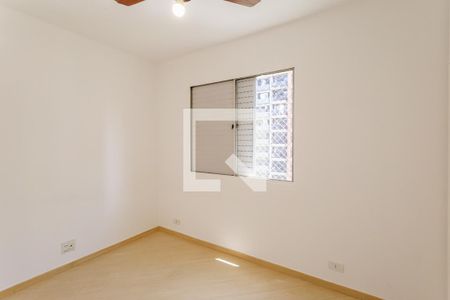 Quarto 1 de apartamento à venda com 2 quartos, 79m² em Vila Olímpia, São Paulo