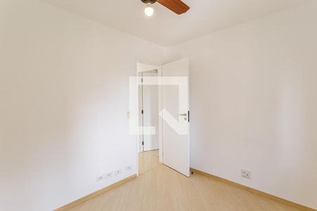 Quarto 1 de apartamento à venda com 2 quartos, 79m² em Vila Olímpia, São Paulo