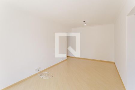 Sala de apartamento à venda com 2 quartos, 79m² em Vila Olímpia, São Paulo