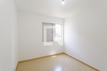 Quarto 2 de apartamento à venda com 2 quartos, 79m² em Vila Olímpia, São Paulo
