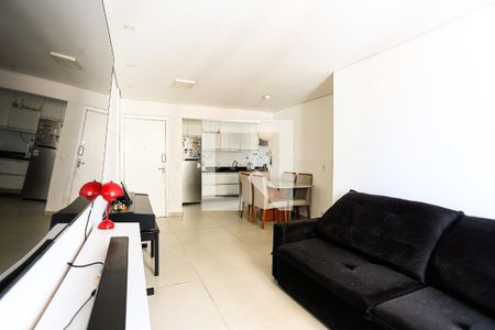 Apartamento à venda com 3 quartos, 71m² em Butantã, São Paulo