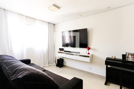 Apartamento à venda com 3 quartos, 71m² em Butantã, São Paulo