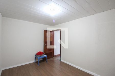Quarto 1 de casa à venda com 4 quartos, 241m² em Conjunto Helena Antipoff, Belo Horizonte