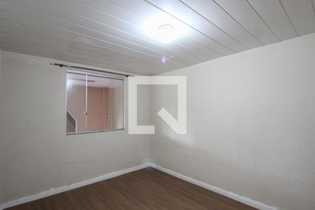 Quarto 1 de casa à venda com 4 quartos, 241m² em Conjunto Helena Antipoff, Belo Horizonte