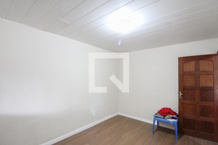 Quarto 1 de casa à venda com 4 quartos, 241m² em Conjunto Helena Antipoff, Belo Horizonte