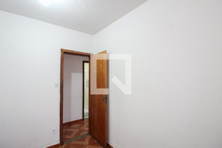 Quarto 2 de casa à venda com 4 quartos, 241m² em Conjunto Helena Antipoff, Belo Horizonte