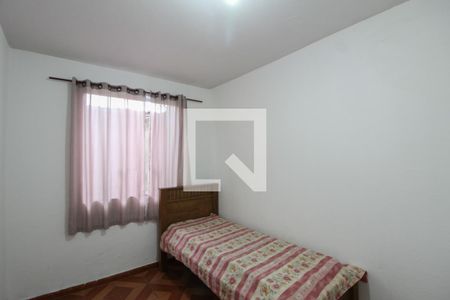 Quarto 2 de casa à venda com 4 quartos, 241m² em Conjunto Helena Antipoff, Belo Horizonte
