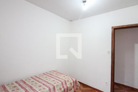 Quarto 2 de casa à venda com 4 quartos, 241m² em Conjunto Helena Antipoff, Belo Horizonte