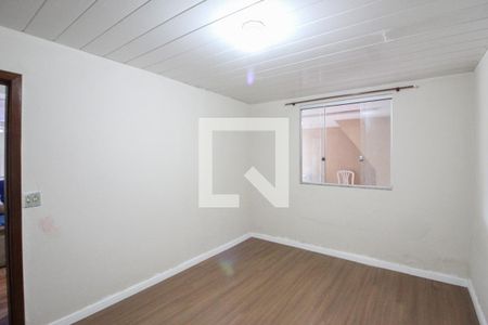 Quarto 1Quarto 1 de casa à venda com 4 quartos, 241m² em Conjunto Helena Antipoff, Belo Horizonte