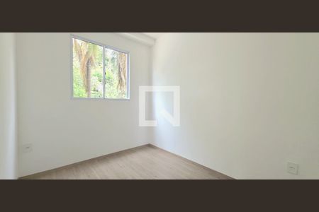 Apartamento para alugar com 2 quartos, 66m² em Vila Rica, Lagoa Santa