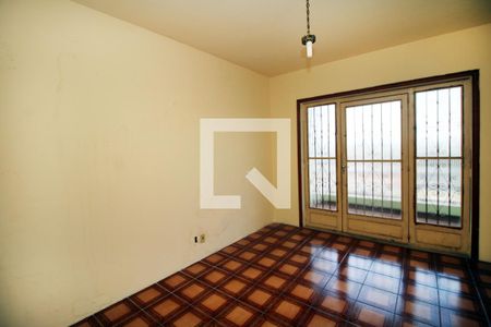 Quarto 1 de casa à venda com 4 quartos, 386m² em Vaz Lobo, Rio de Janeiro