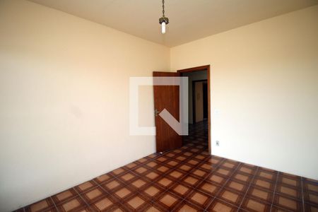 Quarto 1 de casa à venda com 4 quartos, 386m² em Vaz Lobo, Rio de Janeiro