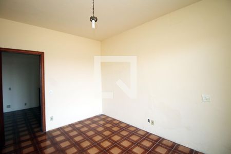 Quarto 1 de casa à venda com 4 quartos, 386m² em Vaz Lobo, Rio de Janeiro