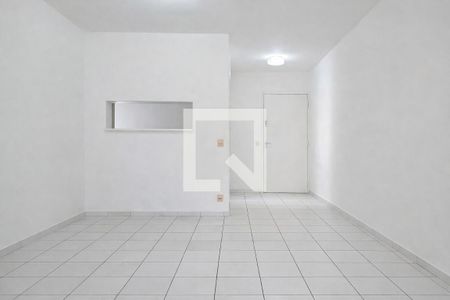 Apartamento à venda com 3 quartos, 70m² em Parque das Flores, Campinas