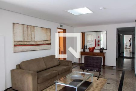 Apartamento à venda com 3 quartos, 70m² em Parque das Flores, Campinas