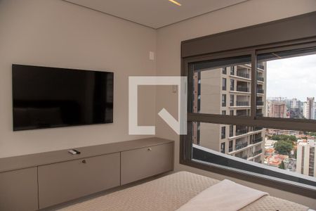 Apartamento à venda com 2 quartos, 67m² em Jardim das Acacias, São Paulo