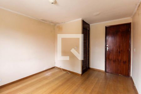 Quarto 1 de casa para alugar com 3 quartos, 90m² em Cidade São Miguel, São Paulo