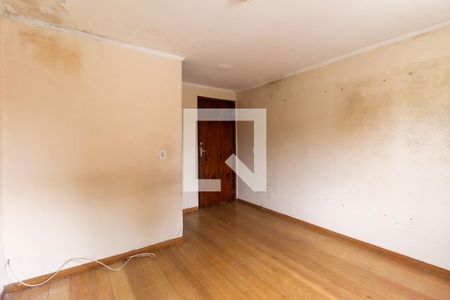 Quarto 1 de casa para alugar com 3 quartos, 90m² em Cidade São Miguel, São Paulo