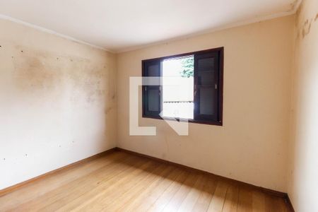 Quarto 1 de casa para alugar com 3 quartos, 90m² em Cidade São Miguel, São Paulo