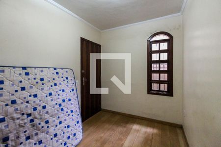 Quarto 2 de casa para alugar com 3 quartos, 90m² em Cidade São Miguel, São Paulo