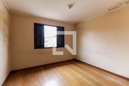 Quarto 1 de casa para alugar com 3 quartos, 90m² em Cidade São Miguel, São Paulo